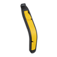 Tire Lever Team Issue