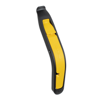 Tire Lever Team Issue