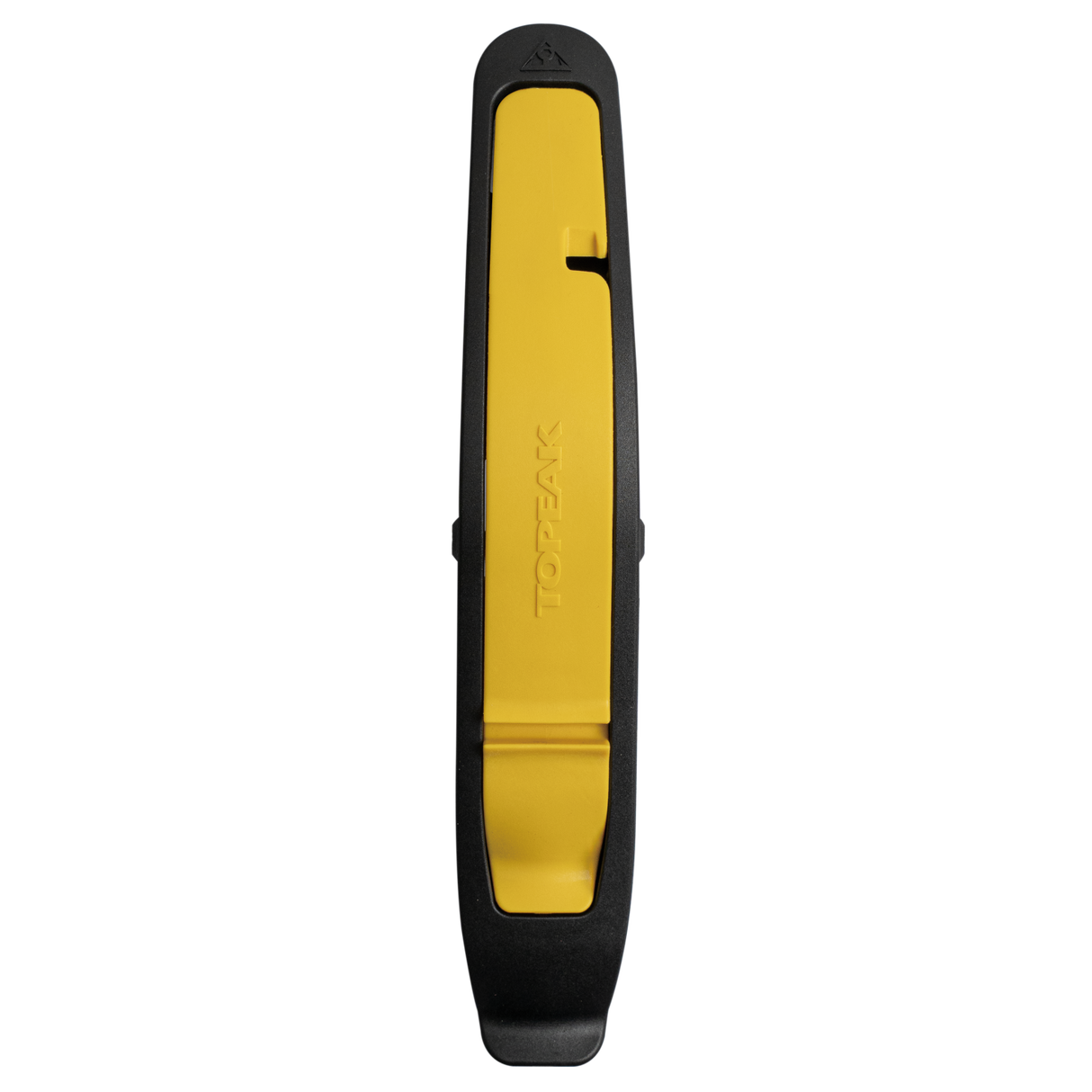 Tire Lever Team Issue