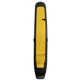 Tire Lever Team Issue