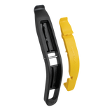 Tire Lever Team Issue