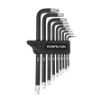 Torx® Wrench Set DX
