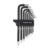 Torx® Wrench Set DX
