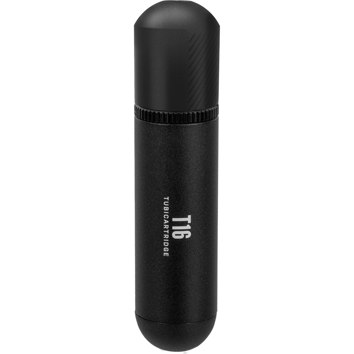 TubiCartridge T16