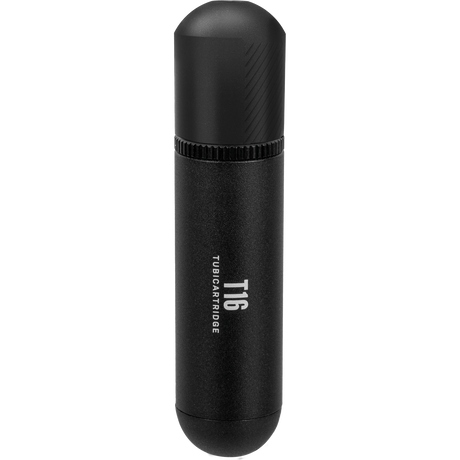 TubiCartridge T16