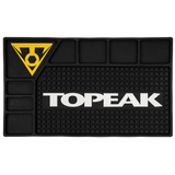 WorkBench Pad - schwarz