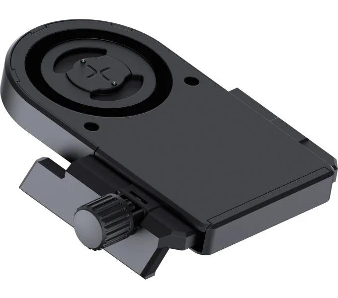 E-CAP Universal Charging Phone Clamp