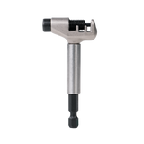 RatchetRocket Lite NTX+