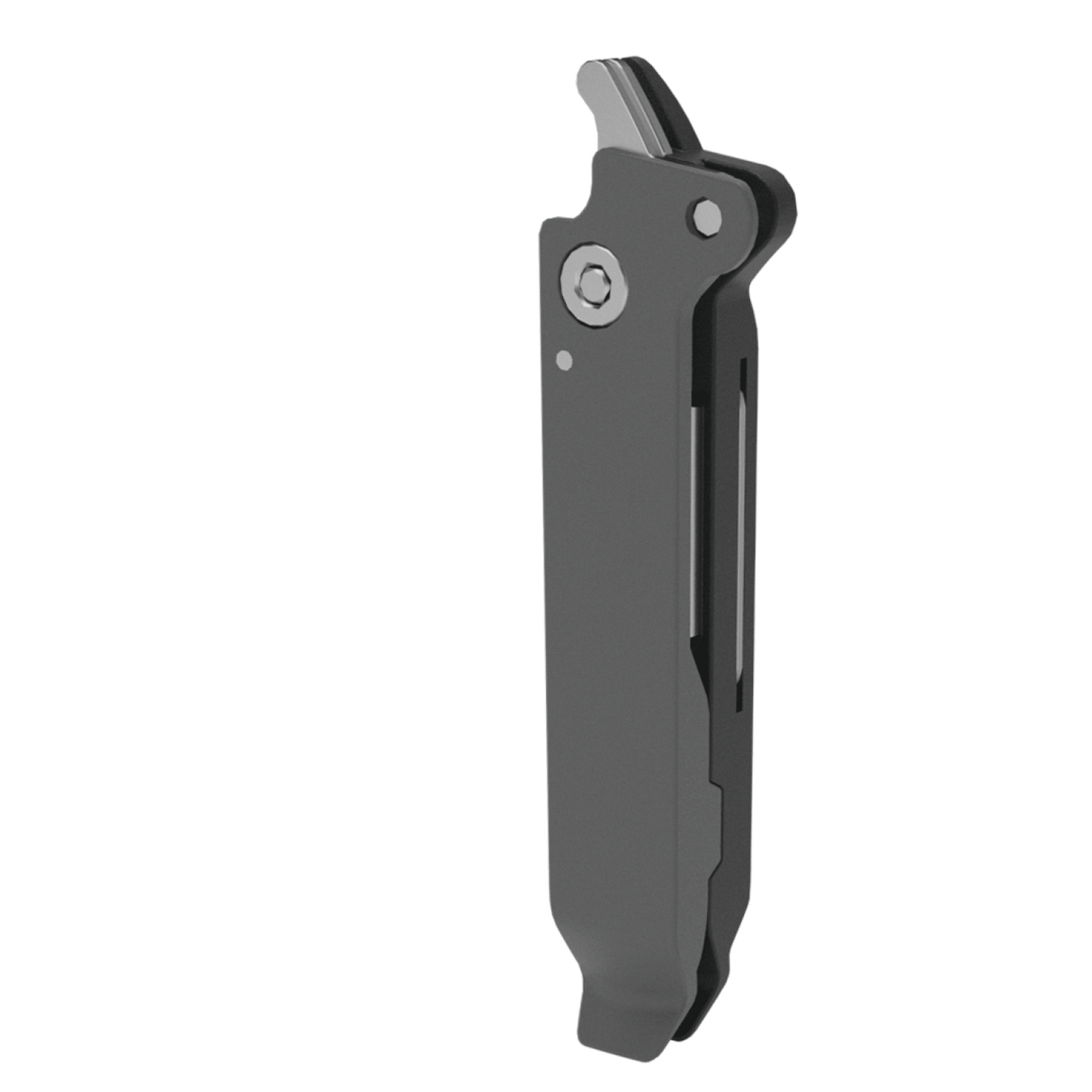 Power Lever Pro