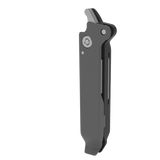 Power Lever Pro