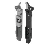 Power Lever Pro