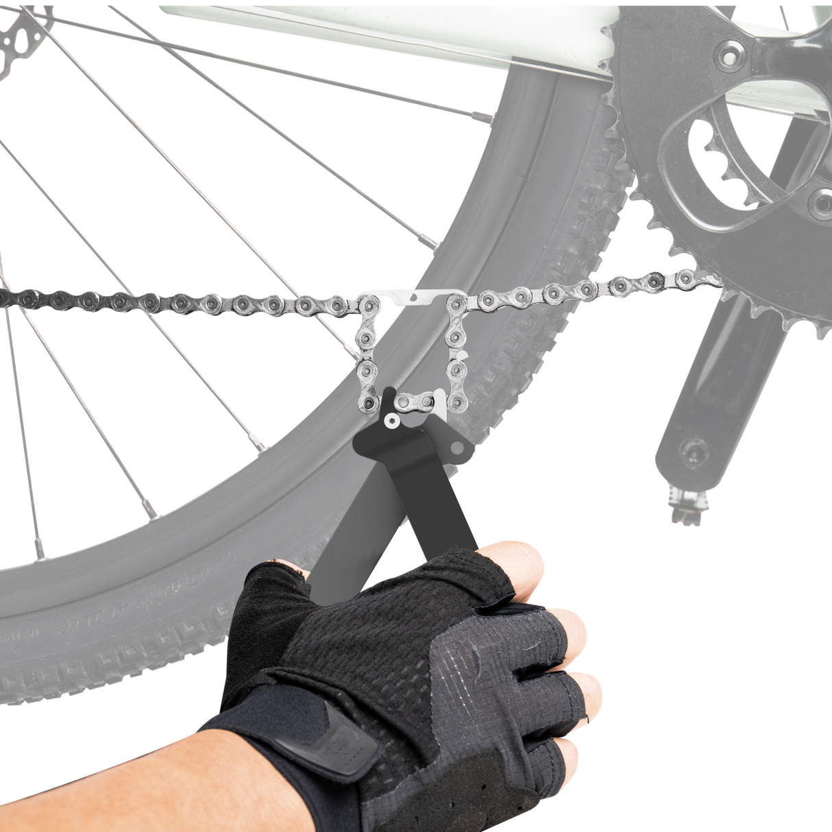 Power Lever Pro