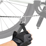 Power Lever Pro