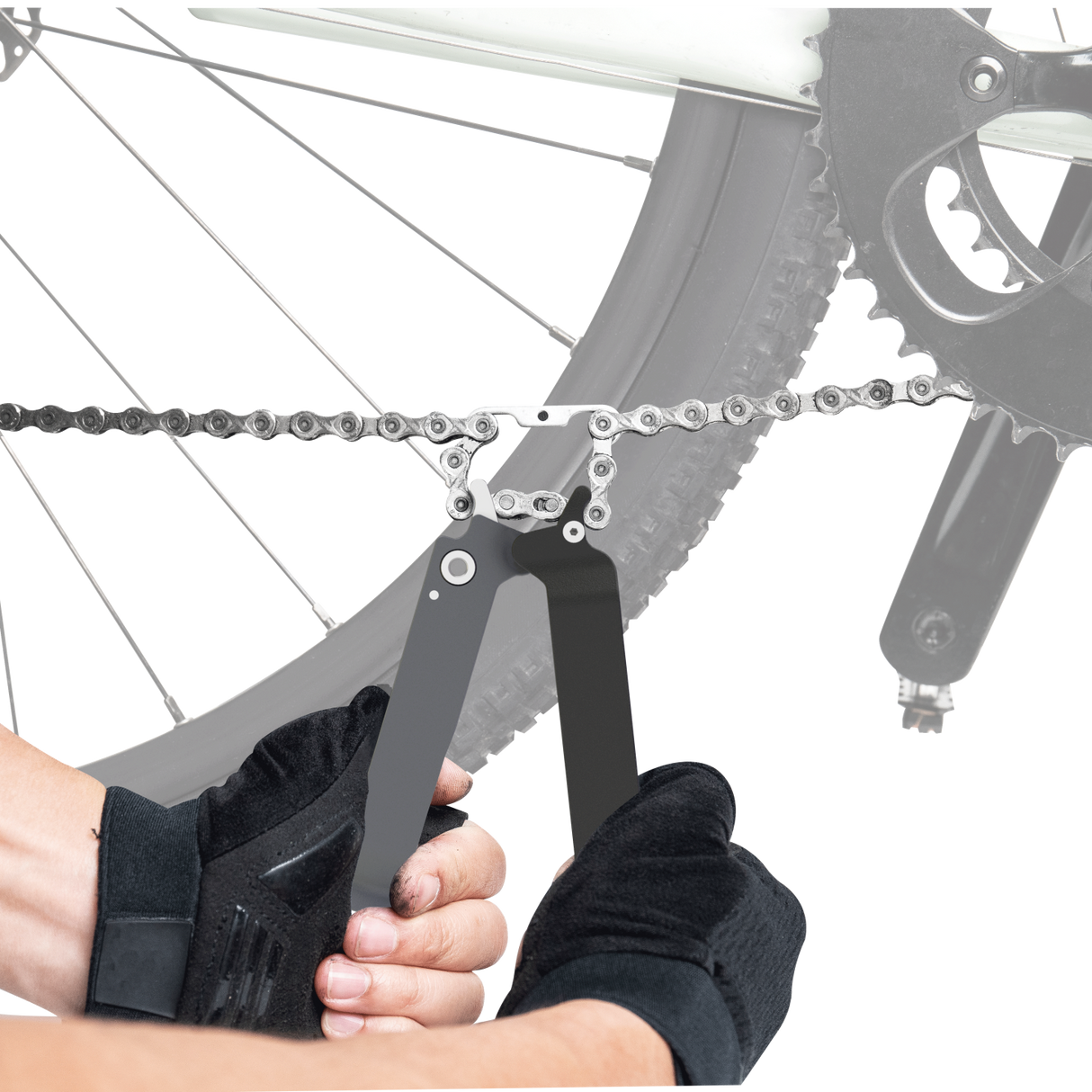 Power Lever Pro