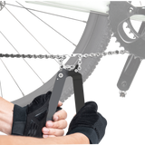 Power Lever Pro