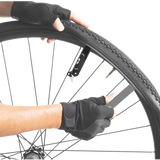 Power Lever Pro