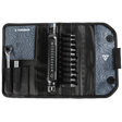 E-TorqBar 1-10 Nm