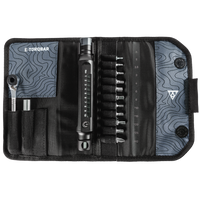 E-TorqBar 1-10 Nm