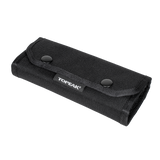 E-TorqBar 1-10 Nm