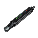 E-TorqBar 1-10 Nm