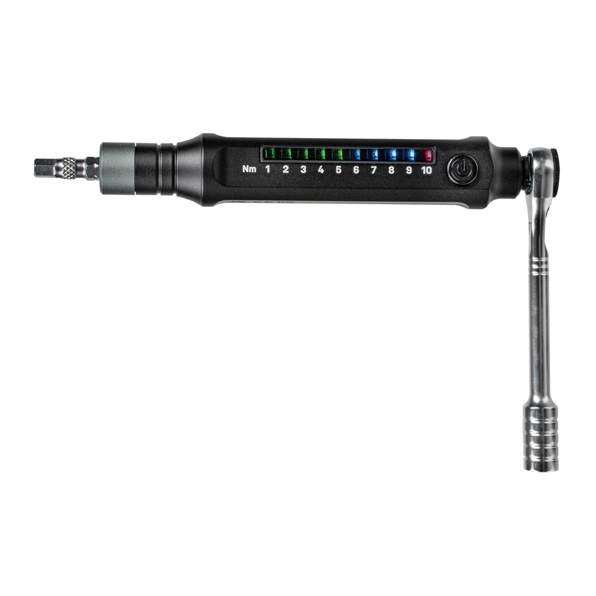 E-TorqBar 1-10 Nm