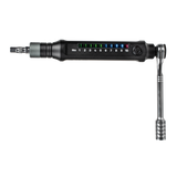 E-TorqBar 1-10 Nm