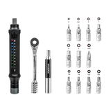 E-TorqBar 1-10 Nm