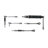 E-TorqBar 1-10 Nm