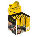 Shuttle Lever Pro, Counter Display Box
