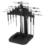 T-Torx Speed Wrench Set