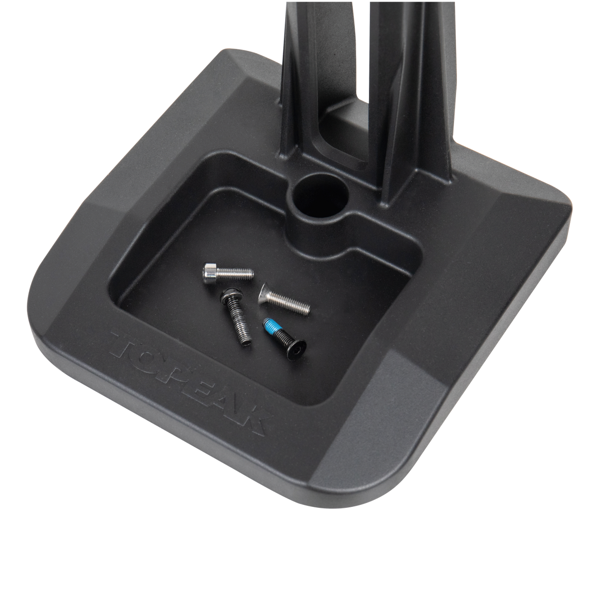 T-Torx Speed Wrench Set