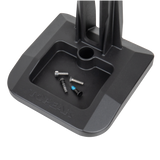 T-Torx Speed Wrench Set