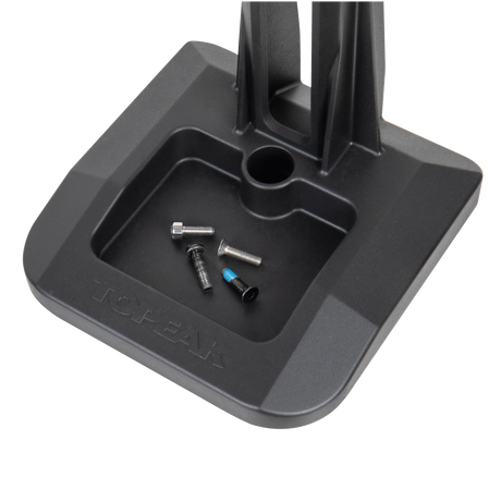 T-Torx Speed Wrench Set
