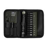 Torq Rocket mini EX