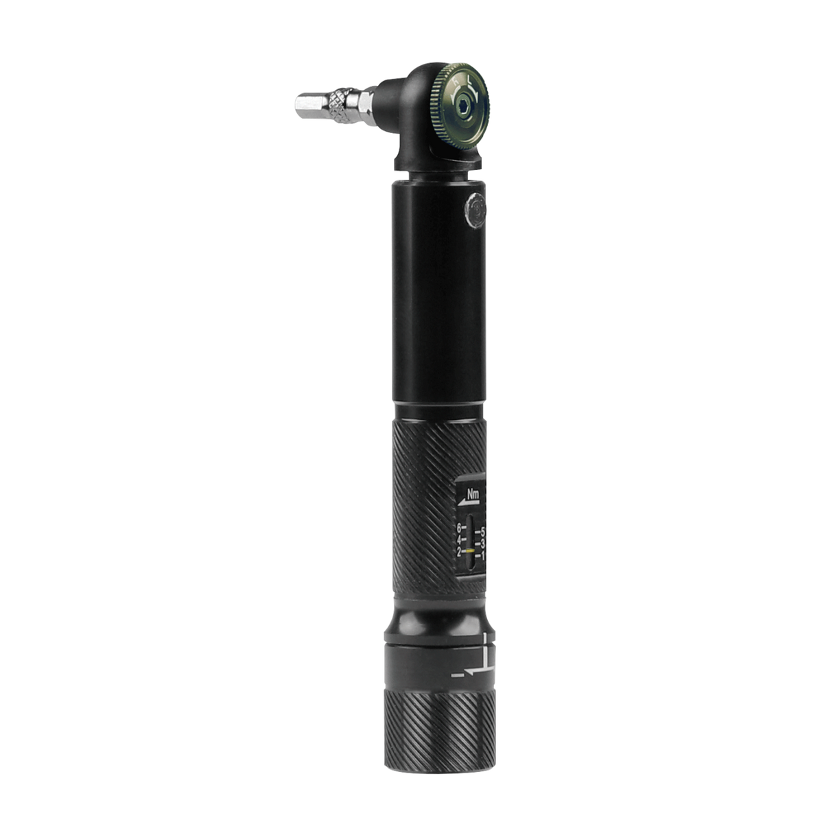Torq Rocket mini EX