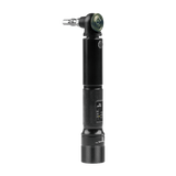 Torq Rocket mini EX