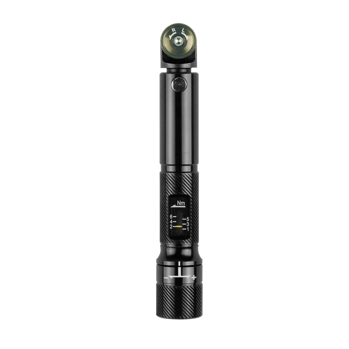 Torq Rocket mini EX