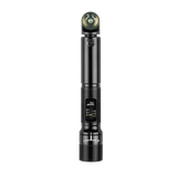 Torq Rocket mini EX