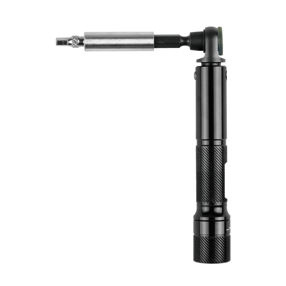 Torq Rocket mini EX