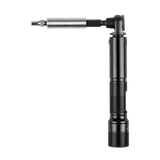 Torq Rocket mini EX