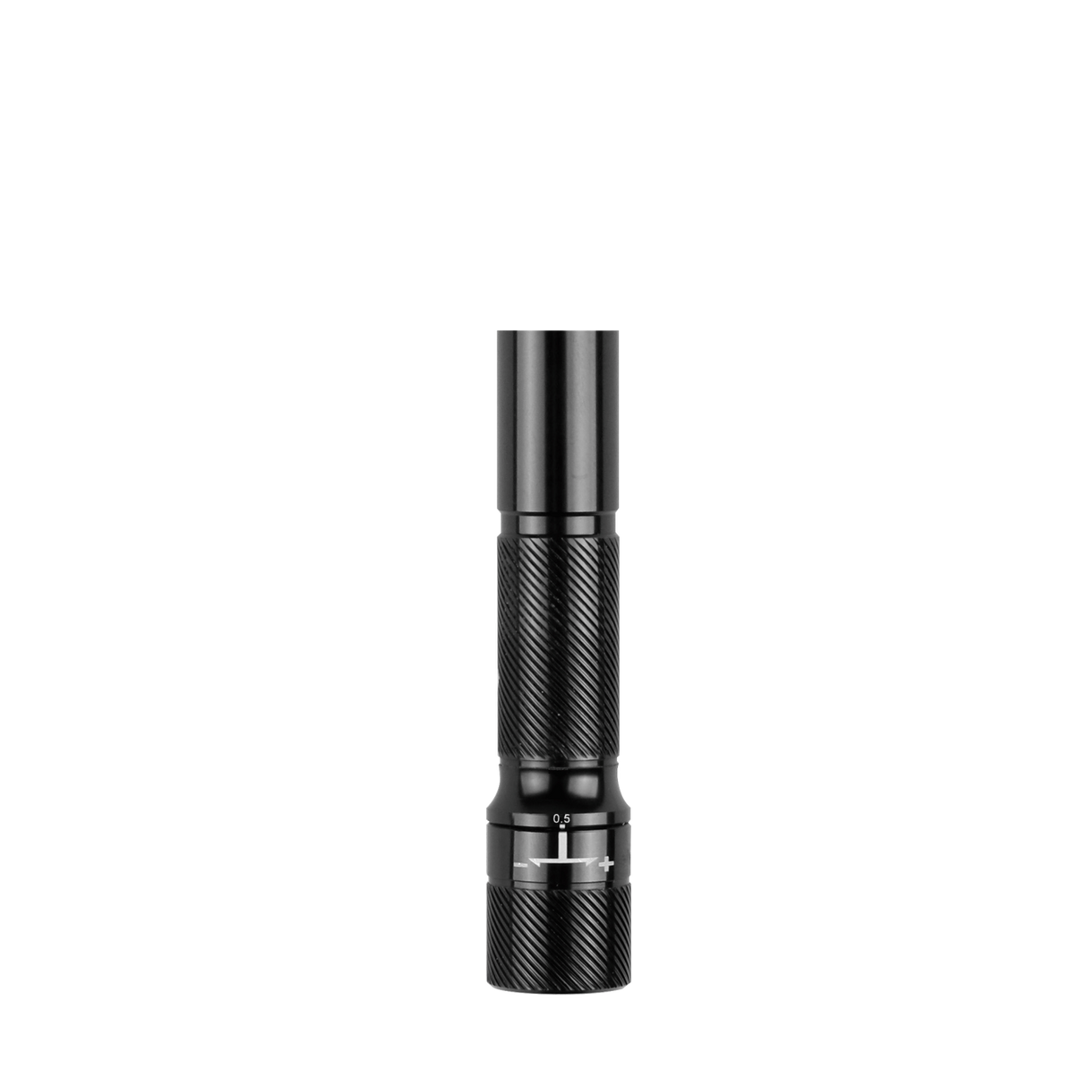 Torq Rocket mini EX