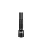 Torq Rocket mini EX