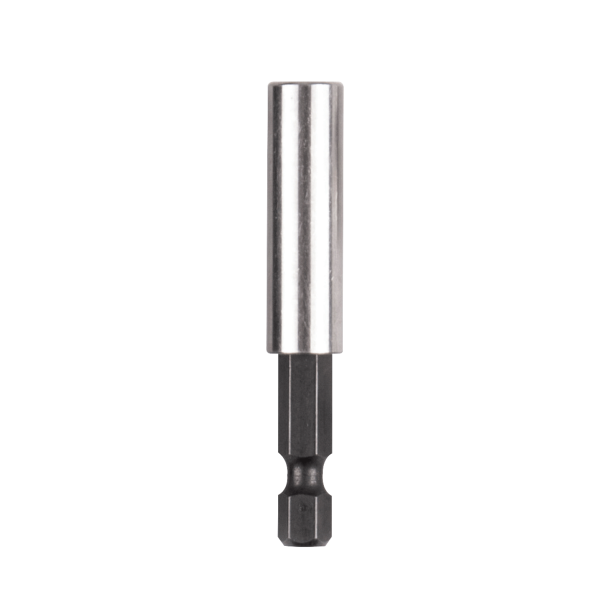 Torq Rocket mini EX
