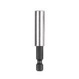 Torq Rocket mini EX