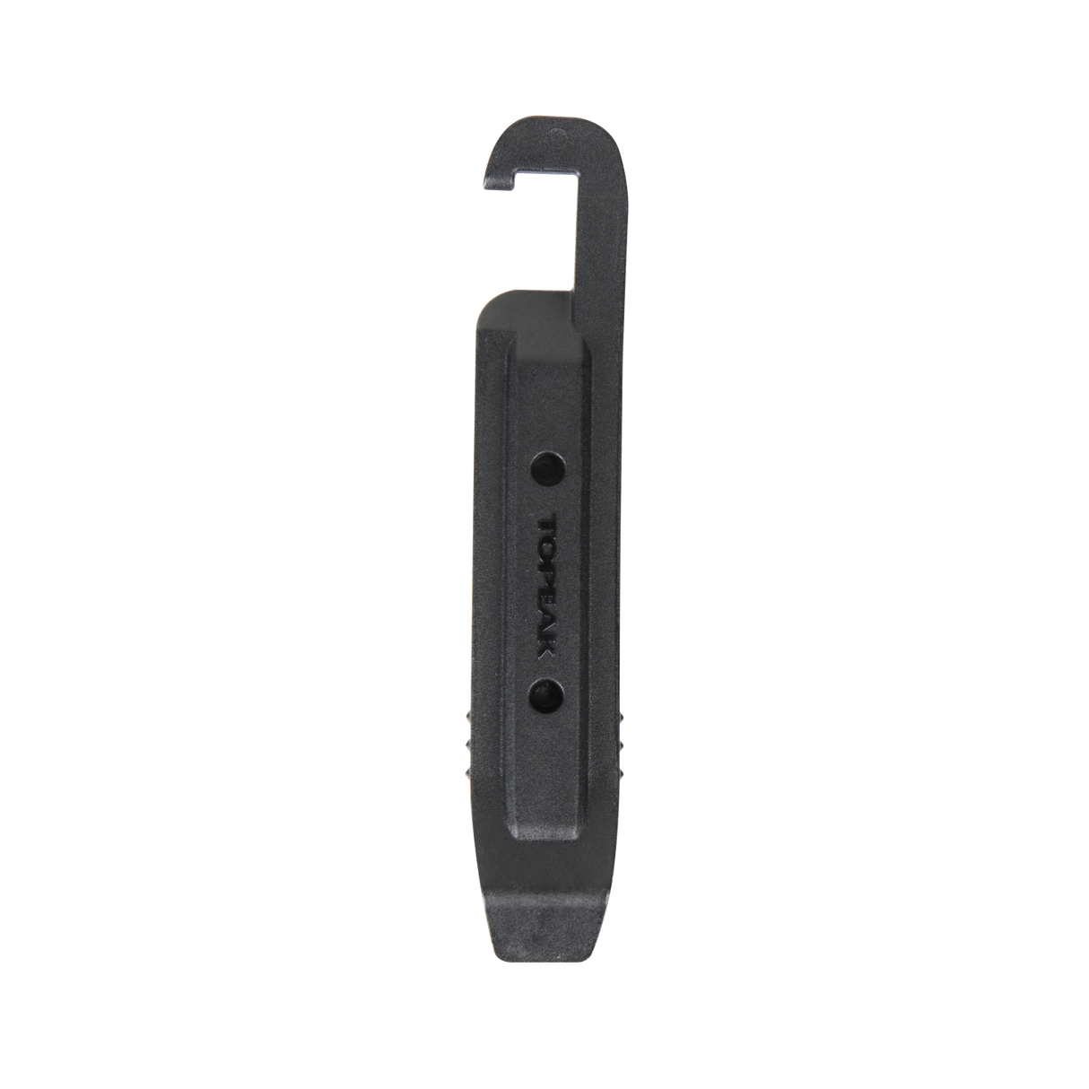 Torq Rocket mini EX