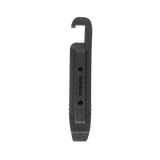 Torq Rocket mini EX
