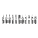 Torq Rocket mini EX