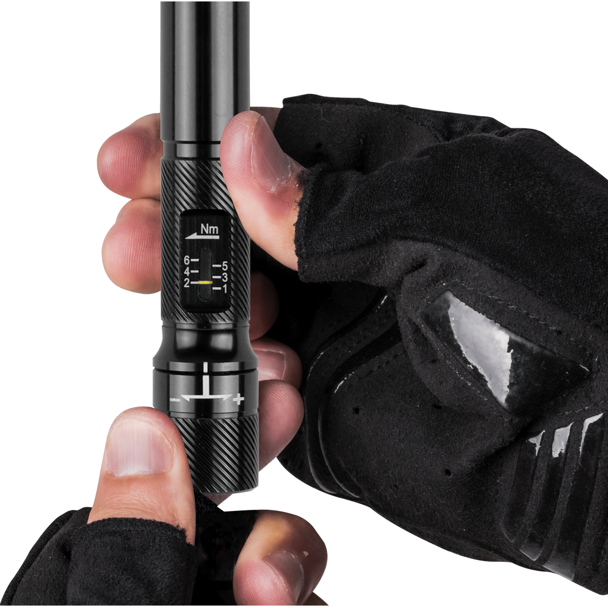 Torq Rocket mini EX