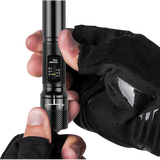 Torq Rocket mini EX