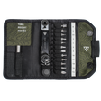 Torq Rocket mini EX